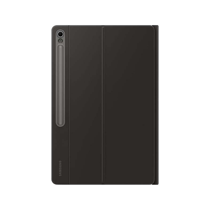 Amazon.co.jp: Tab S10 FE＋Book Cover Keyboard — AI Key